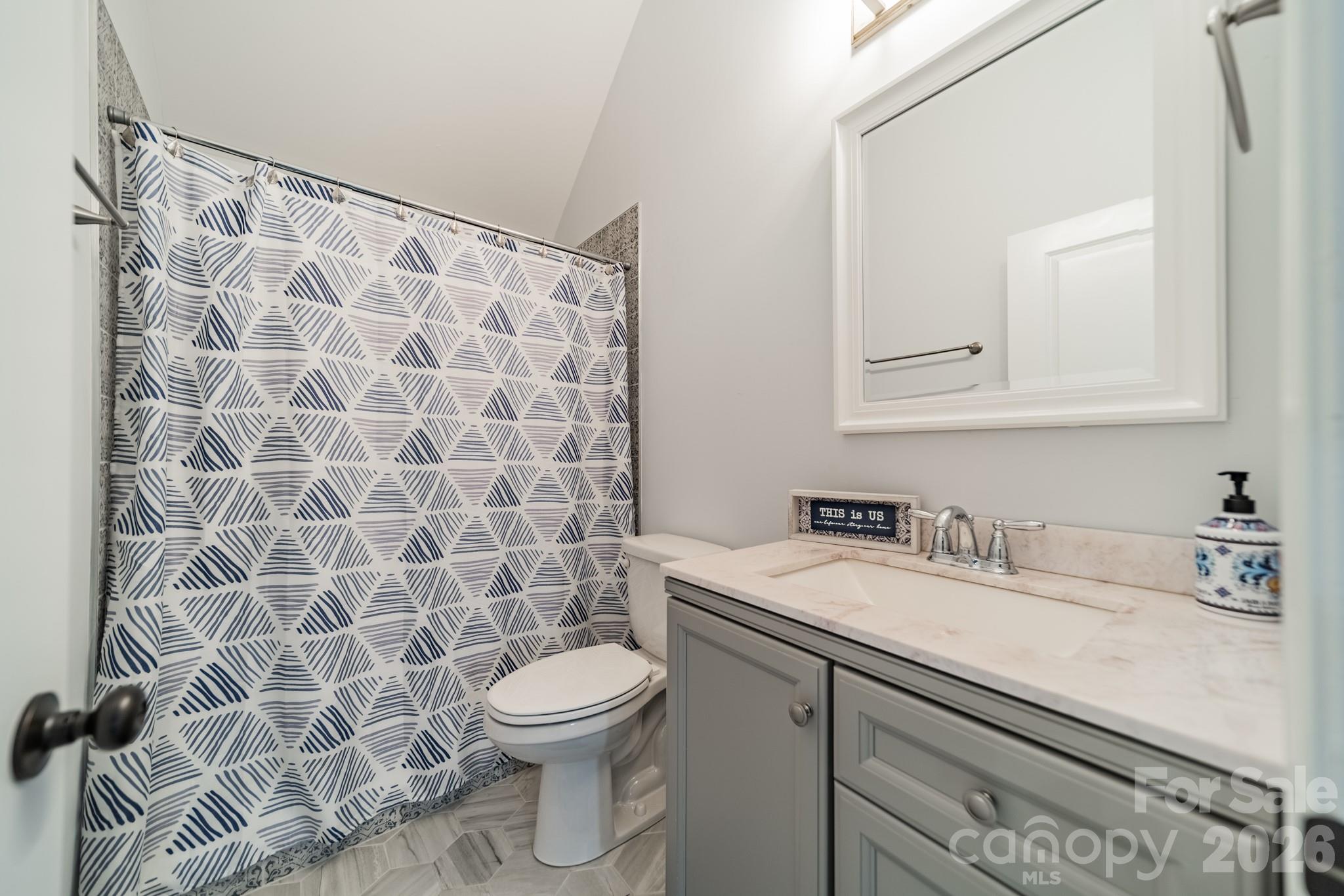 8108 Tosomock Lane Huntersville NC 28078