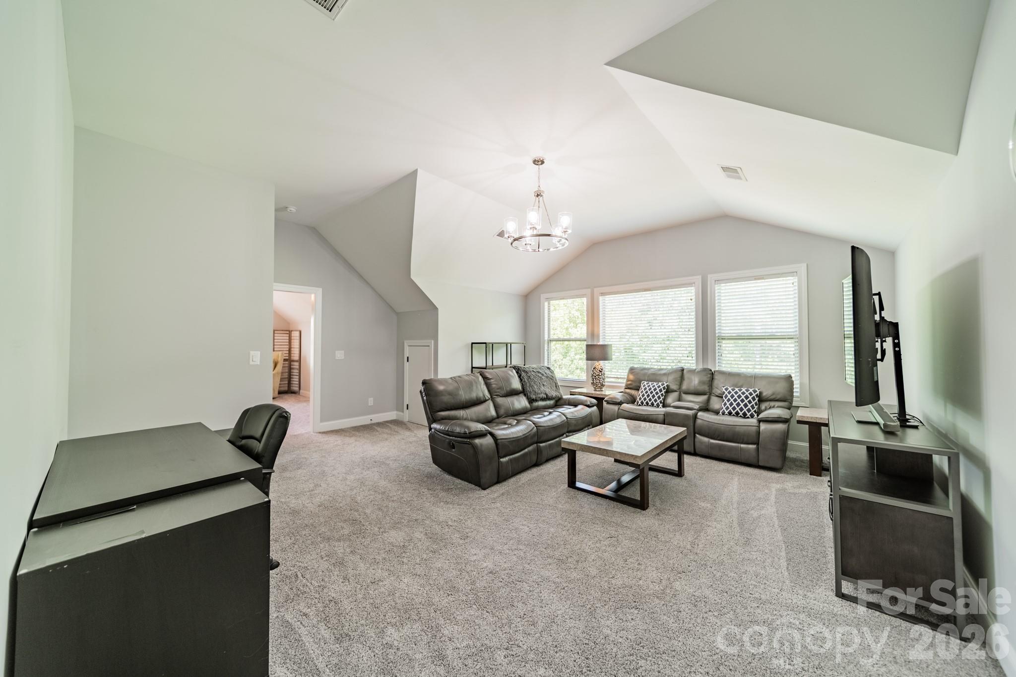 8108 Tosomock Lane Huntersville NC 28078