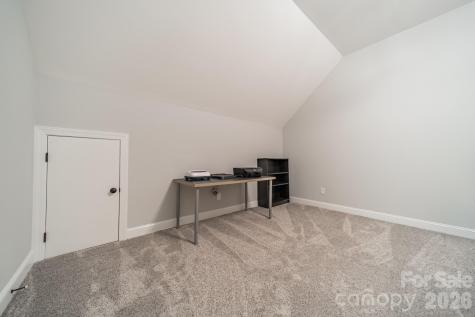 8108 Tosomock Lane Huntersville NC 28078