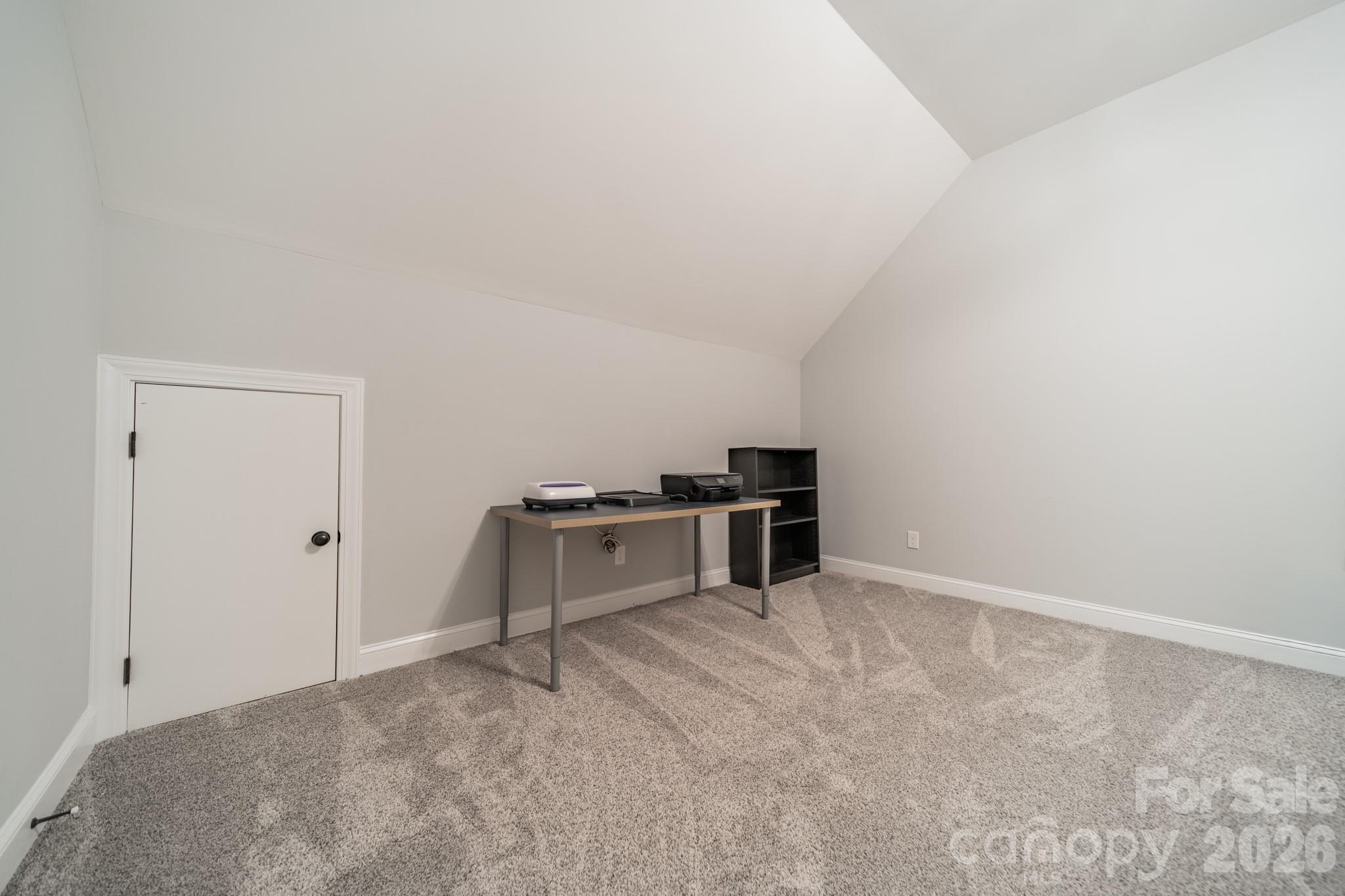 8108 Tosomock Lane Huntersville NC 28078