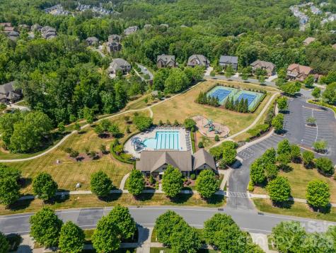 8108 Tosomock Lane Huntersville NC 28078