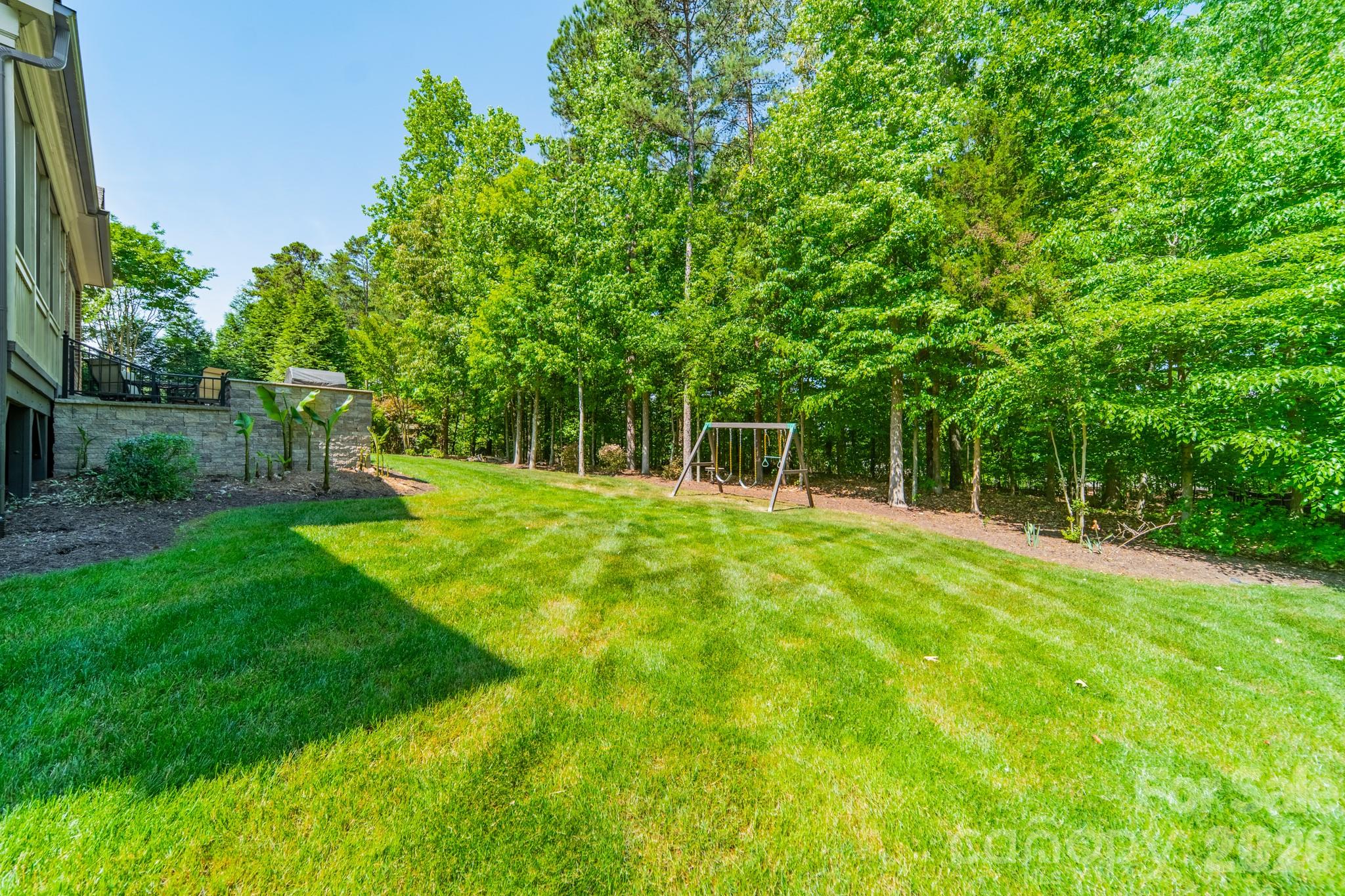 8108 Tosomock Lane Huntersville NC 28078