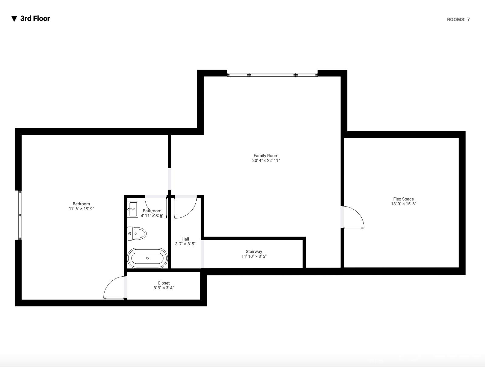8108 Tosomock Lane Huntersville NC 28078