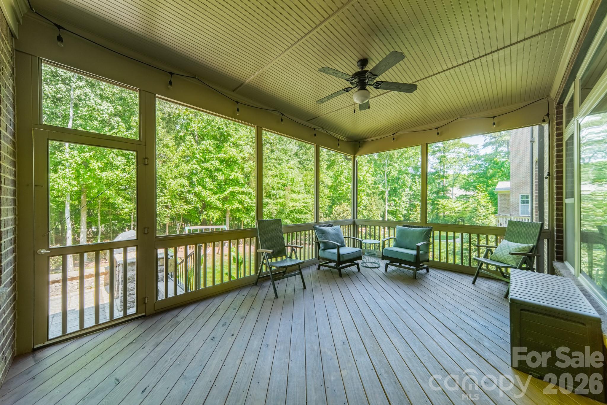 8108 Tosomock Lane Huntersville NC 28078