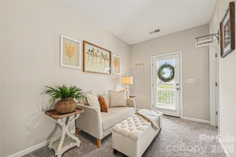 425 Kiser Lane Locust NC 28097