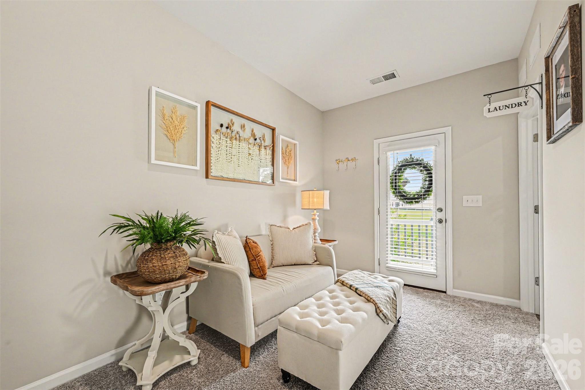 425 Kiser Lane Locust NC 28097