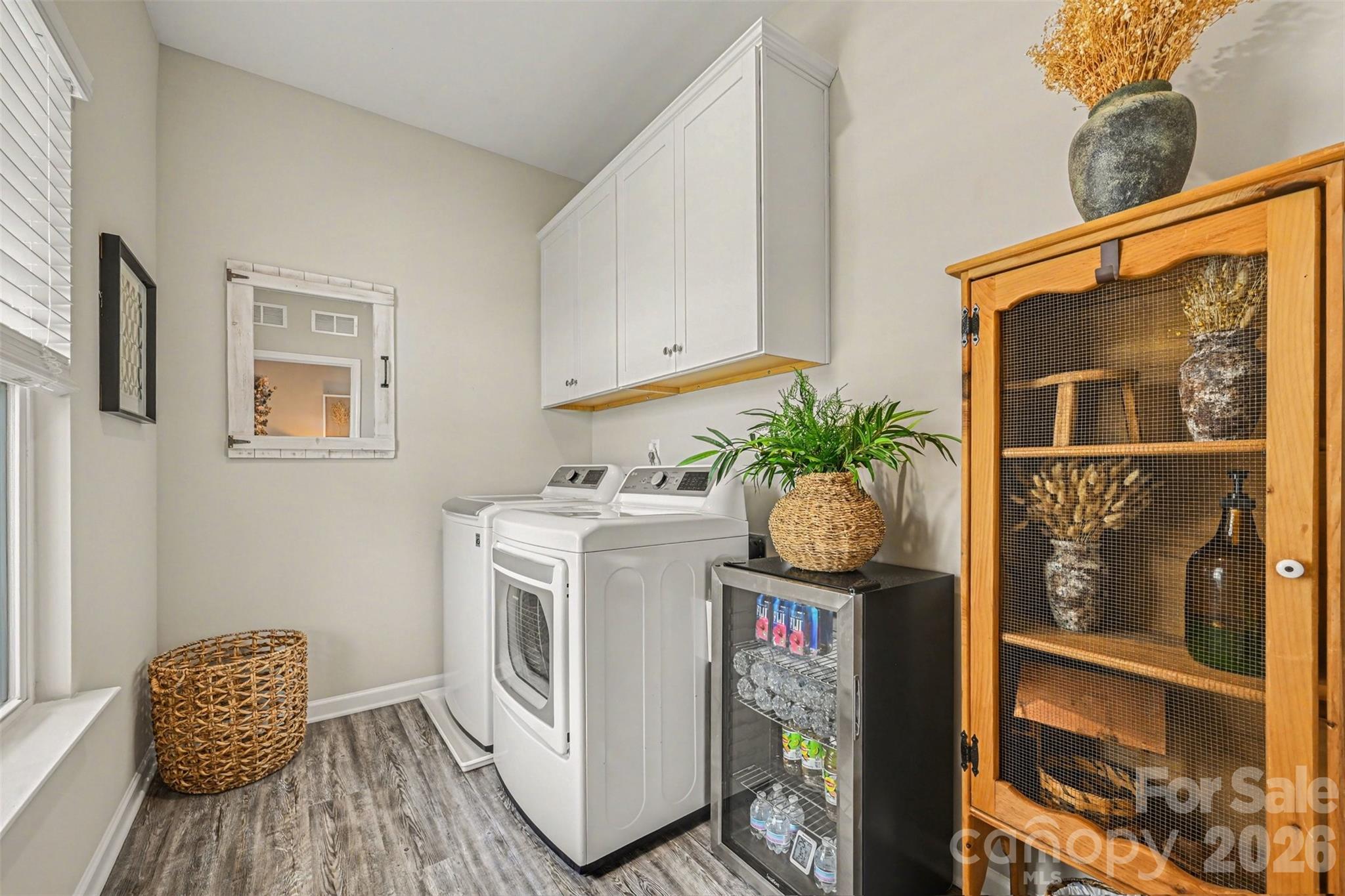 425 Kiser Lane Locust NC 28097