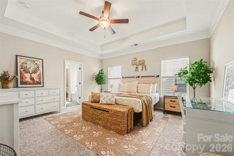 425 Kiser Lane Locust NC 28097