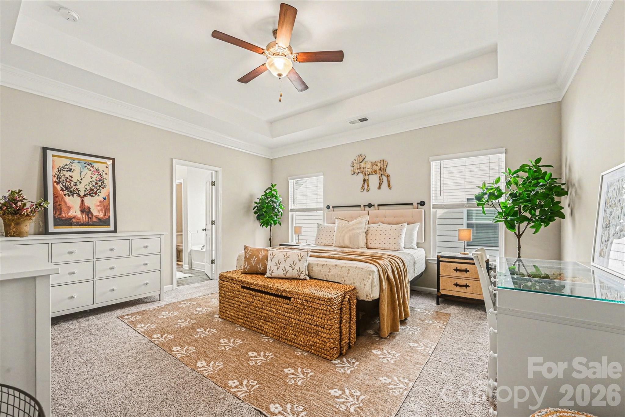 425 Kiser Lane Locust NC 28097