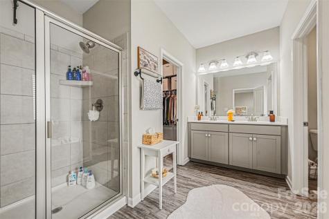 425 Kiser Lane Locust NC 28097