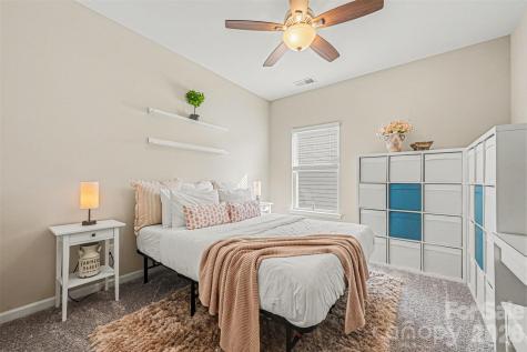 425 Kiser Lane Locust NC 28097