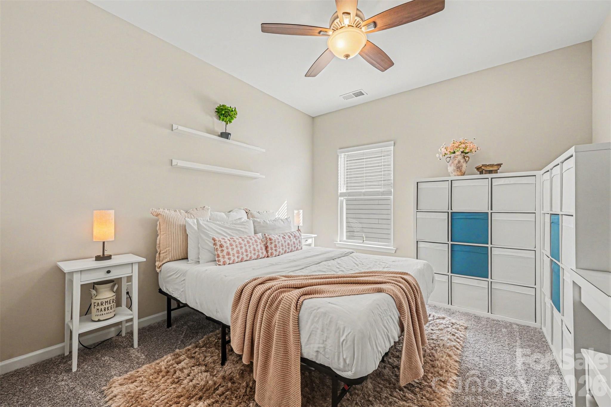 425 Kiser Lane Locust NC 28097