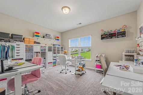 425 Kiser Lane Locust NC 28097