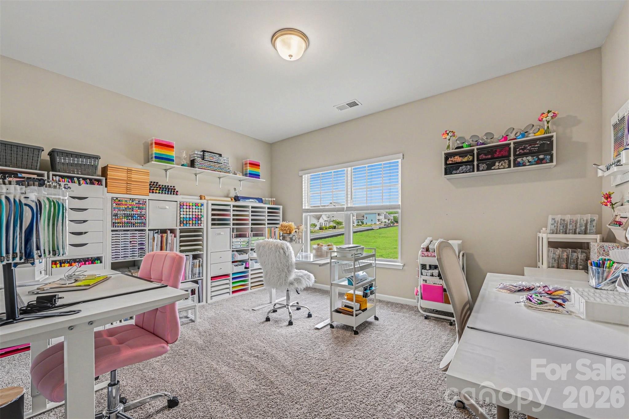 425 Kiser Lane Locust NC 28097