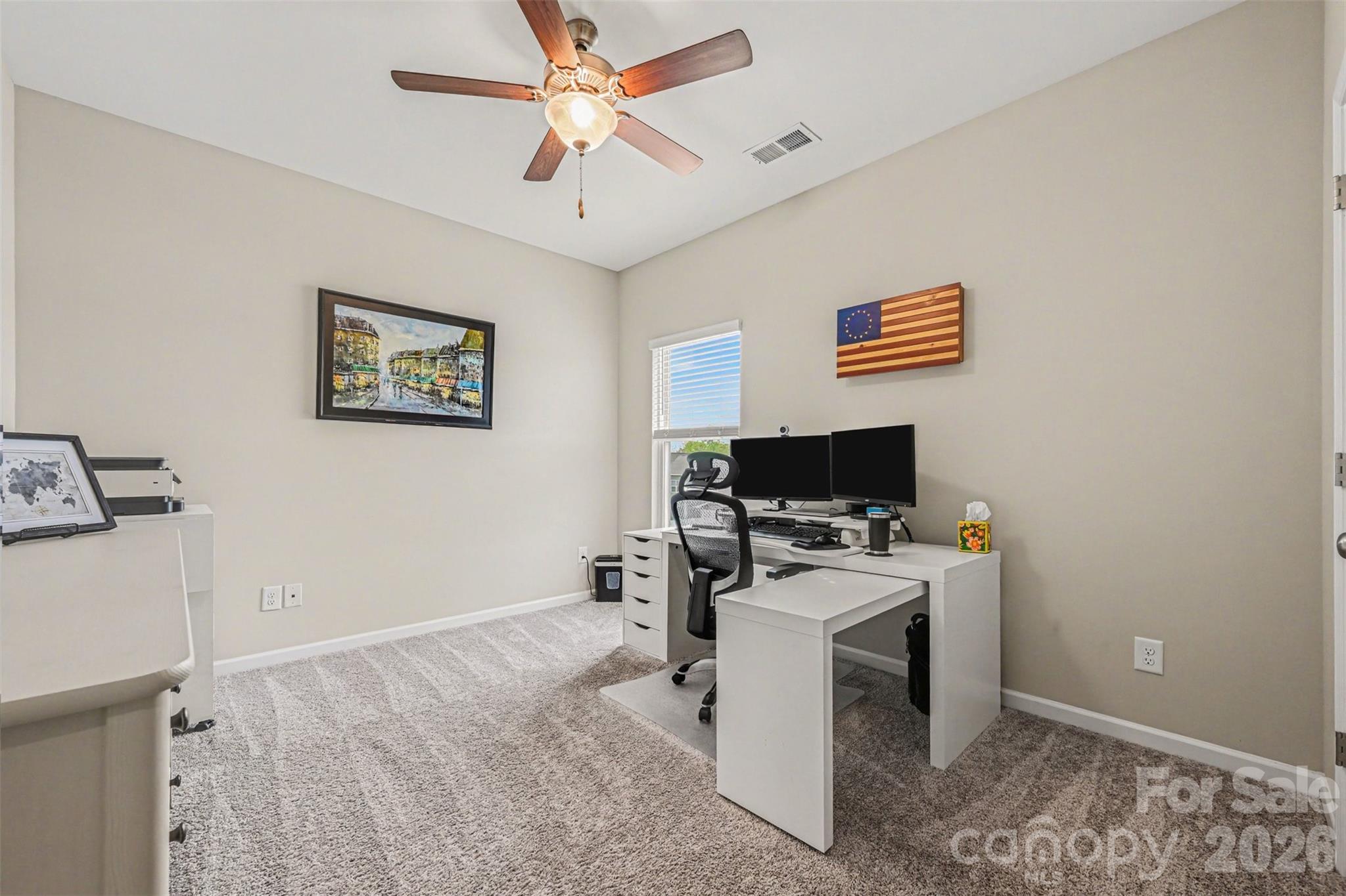 425 Kiser Lane Locust NC 28097