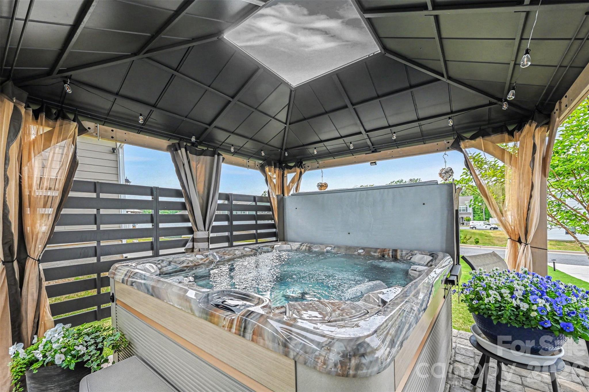 425 Kiser Lane Locust NC 28097