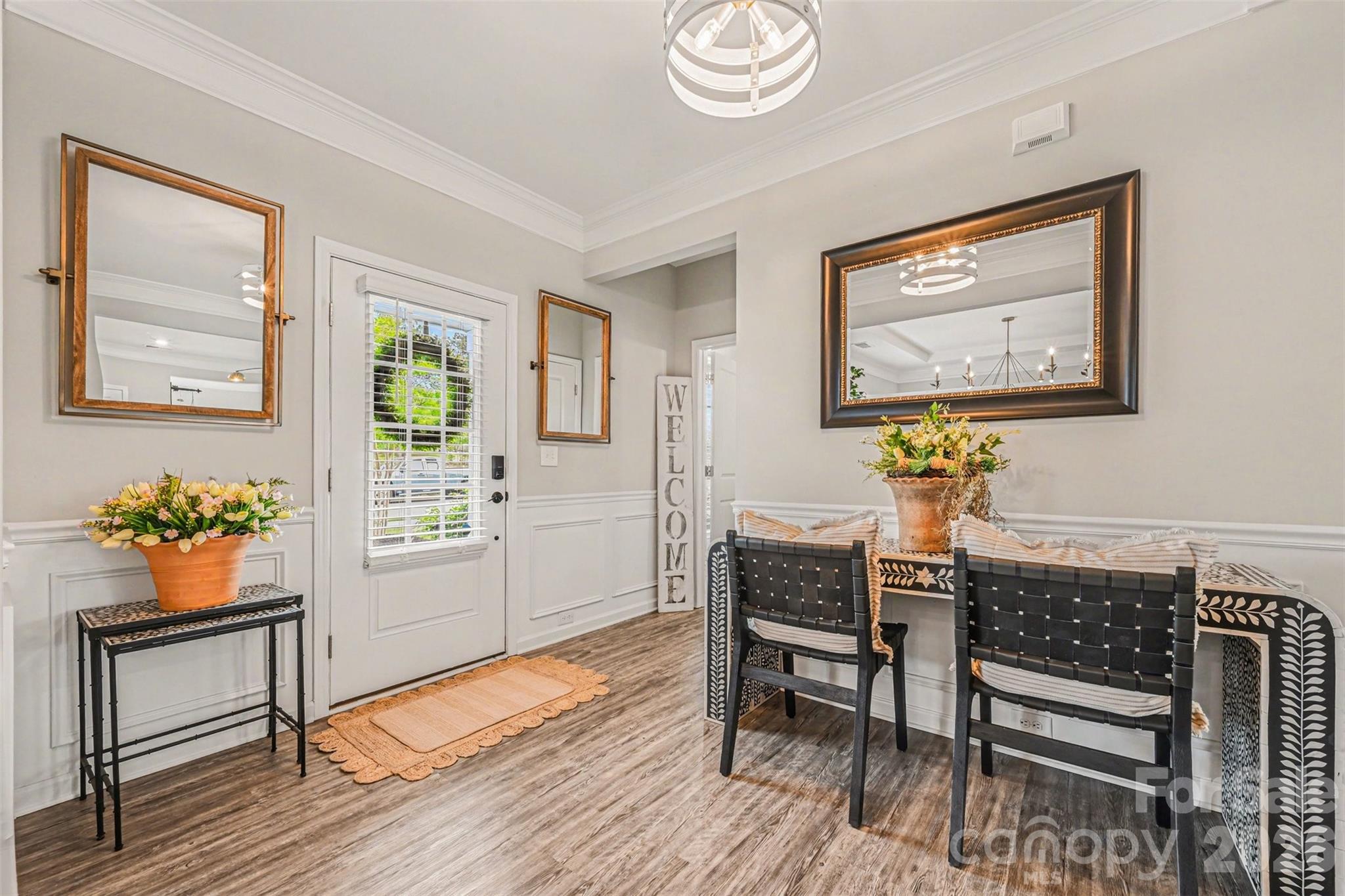 425 Kiser Lane Locust NC 28097