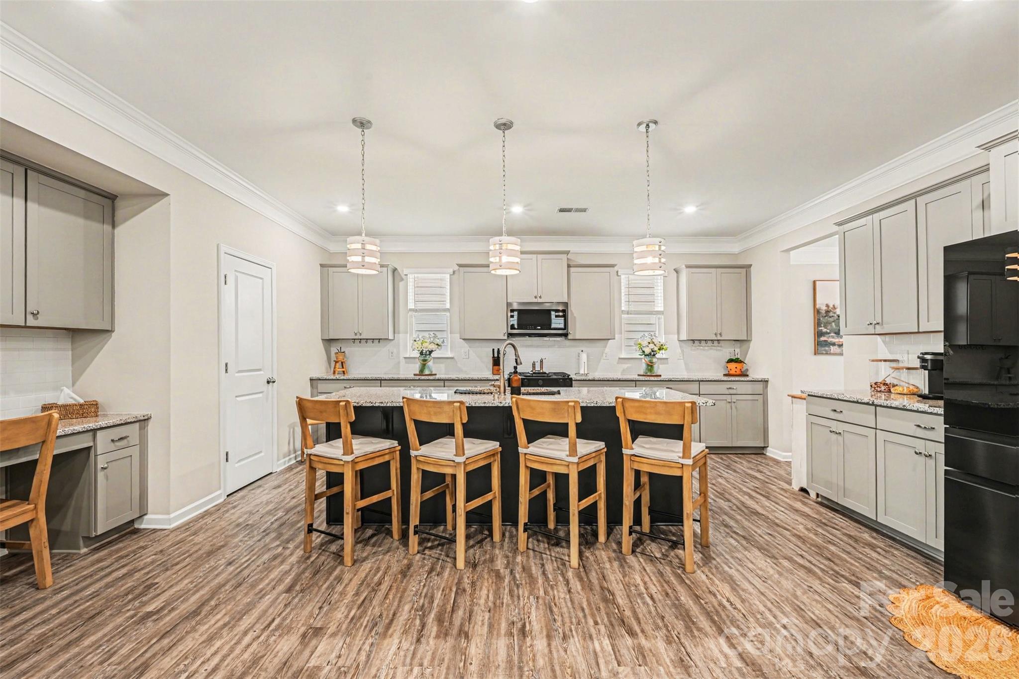 425 Kiser Lane Locust NC 28097