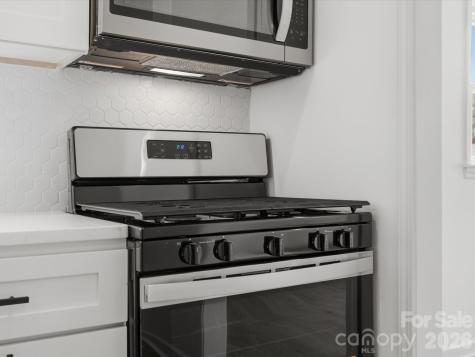 4946 Morgan Street Charlotte NC 28208