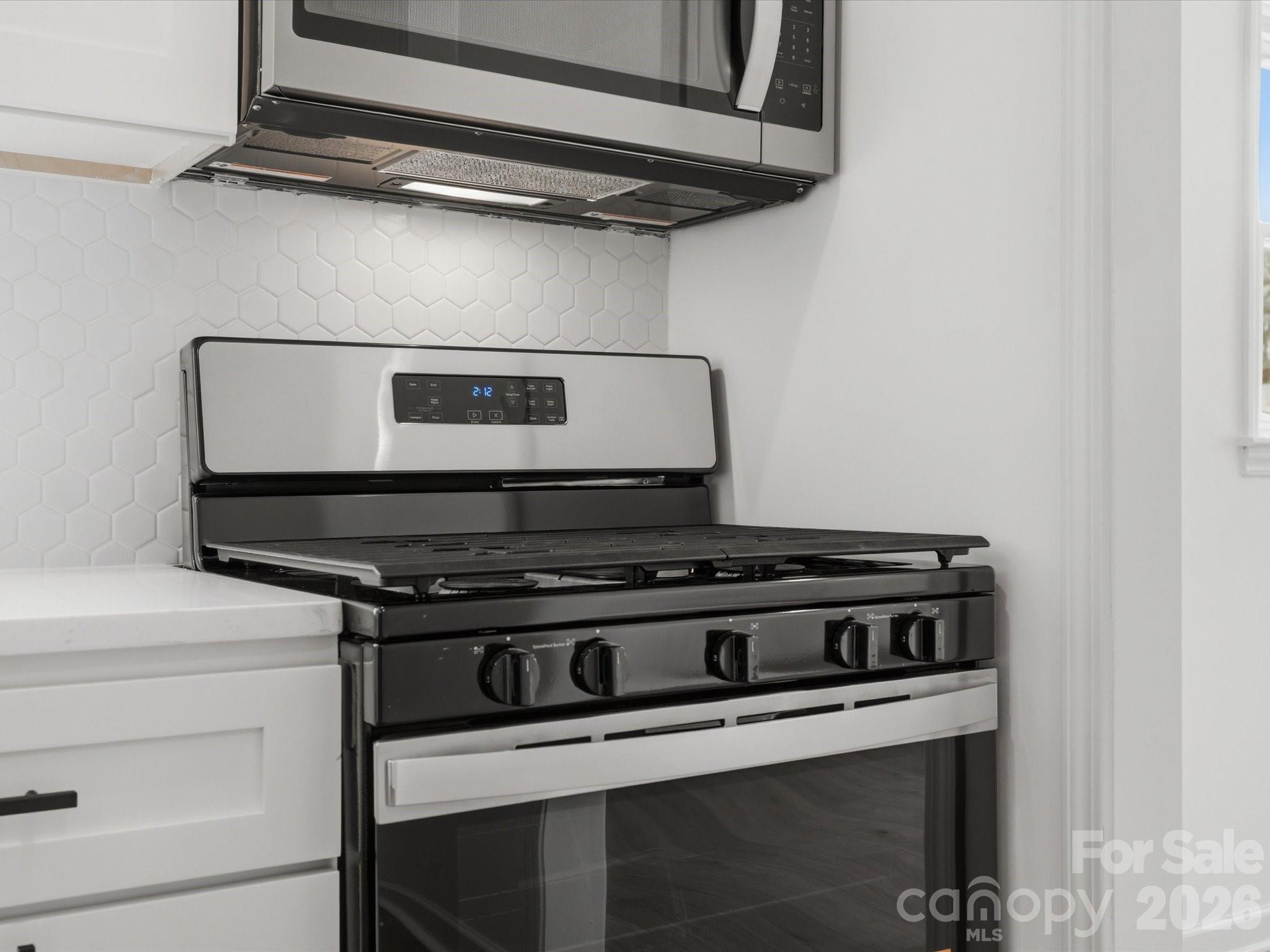 4946 Morgan Street Charlotte NC 28208