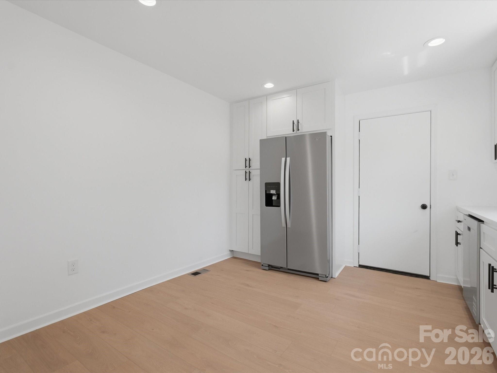 4946 Morgan Street Charlotte NC 28208