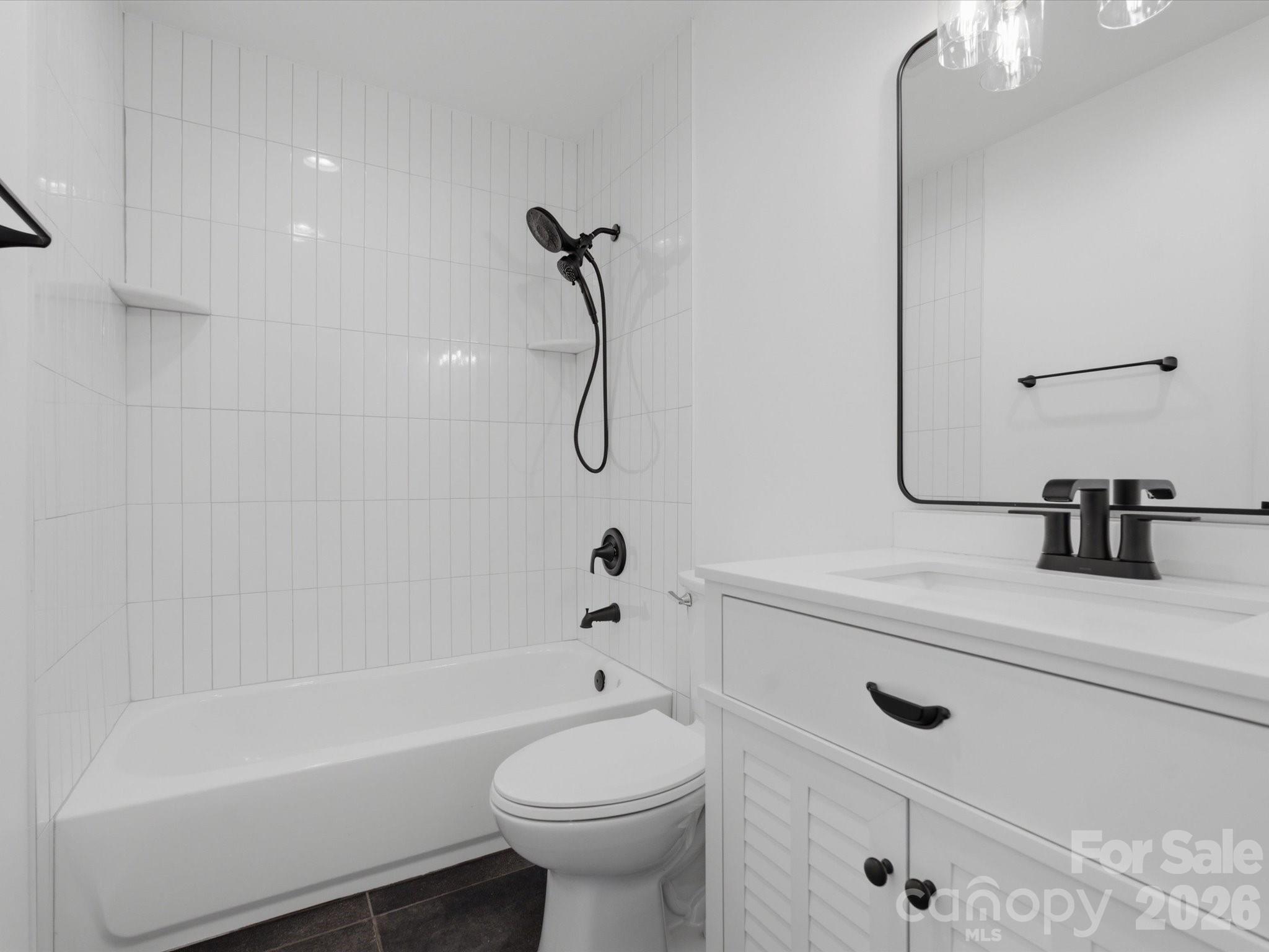 4946 Morgan Street Charlotte NC 28208