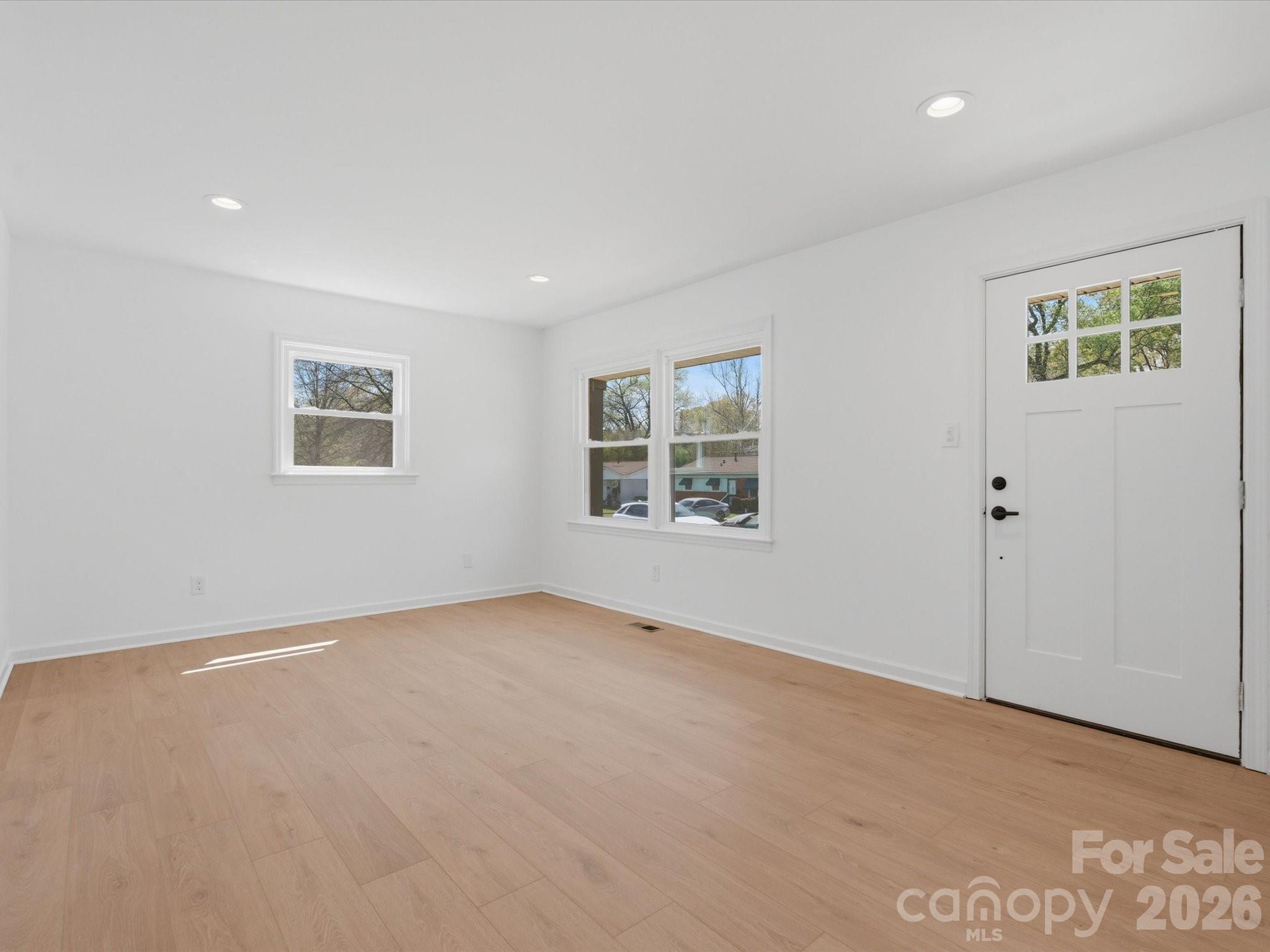 4946 Morgan Street Charlotte NC 28208