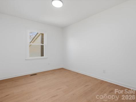4946 Morgan Street Charlotte NC 28208