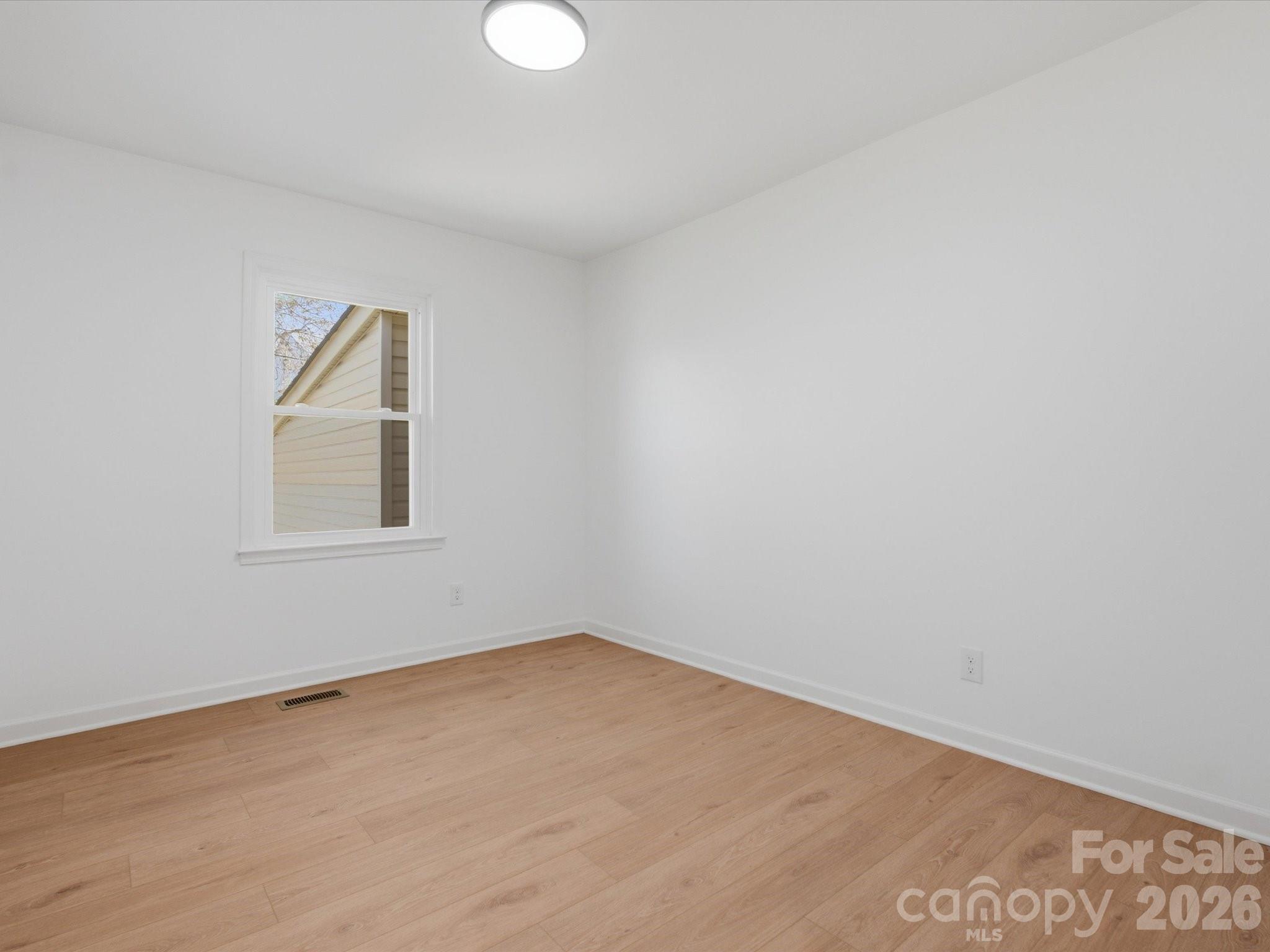 4946 Morgan Street Charlotte NC 28208