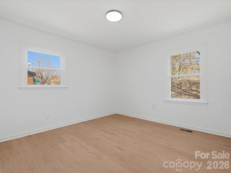 4946 Morgan Street Charlotte NC 28208