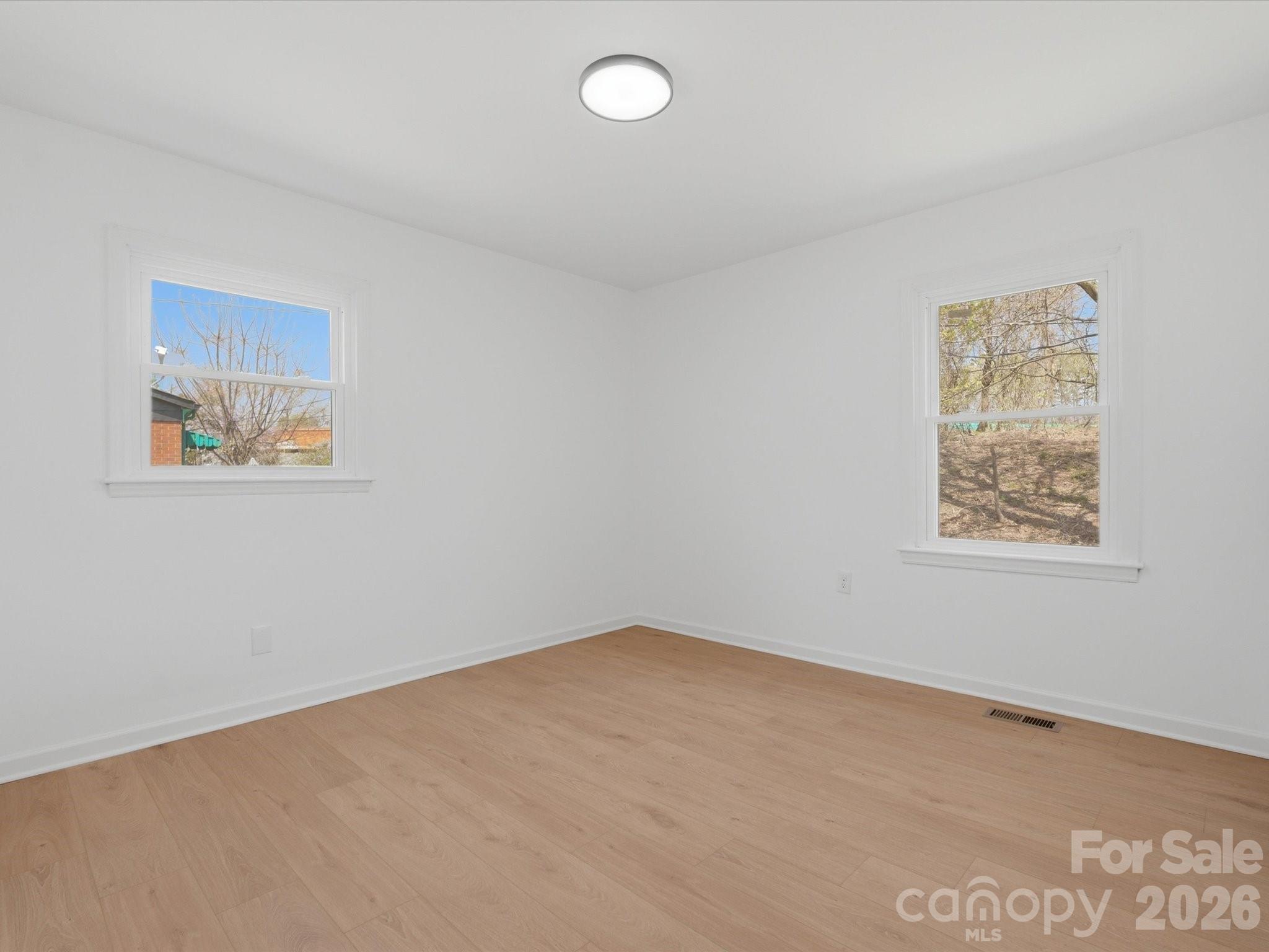 4946 Morgan Street Charlotte NC 28208