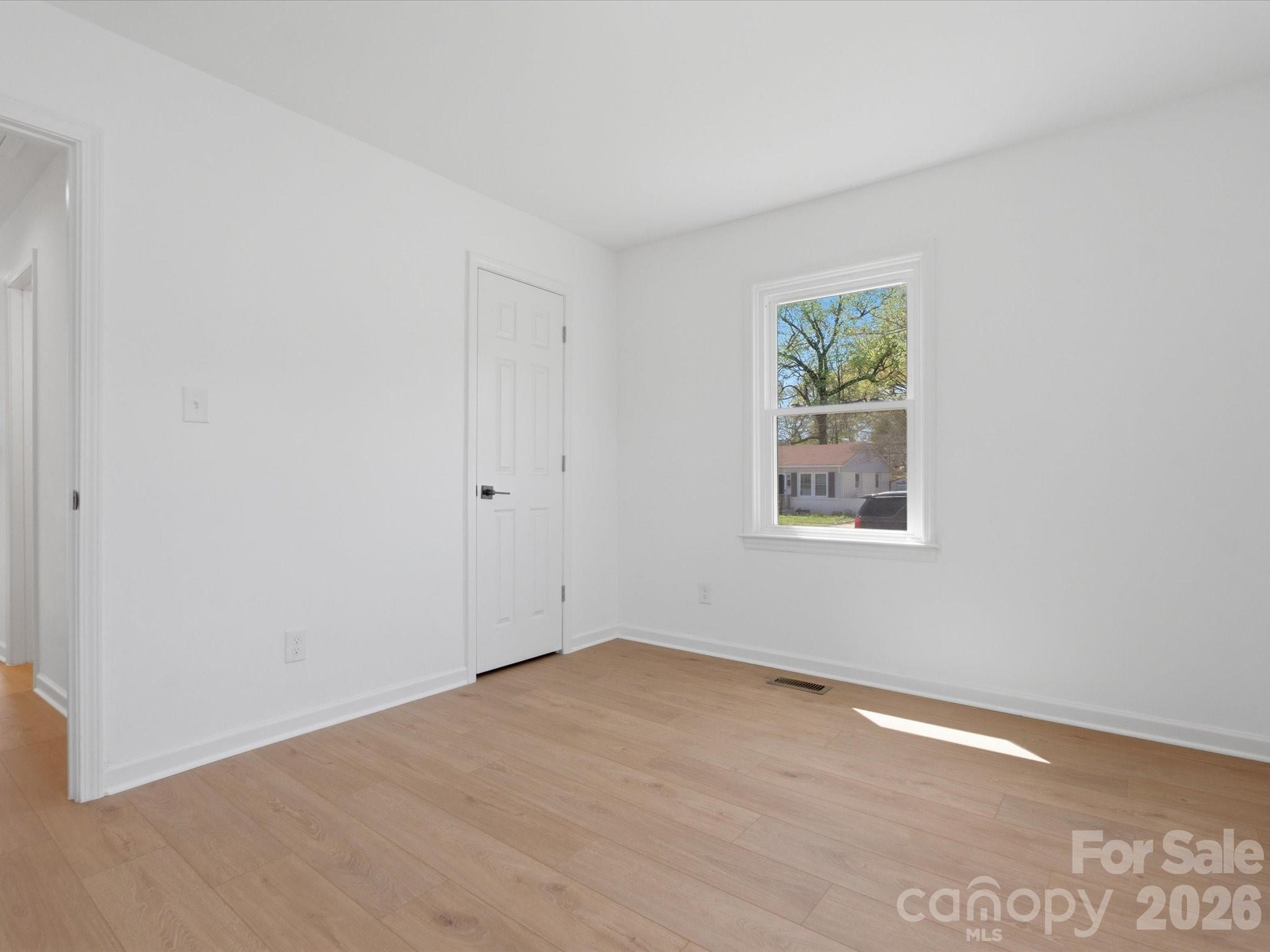 4946 Morgan Street Charlotte NC 28208