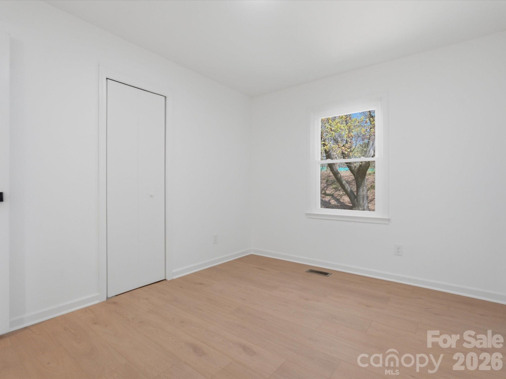4946 Morgan Street Charlotte NC 28208
