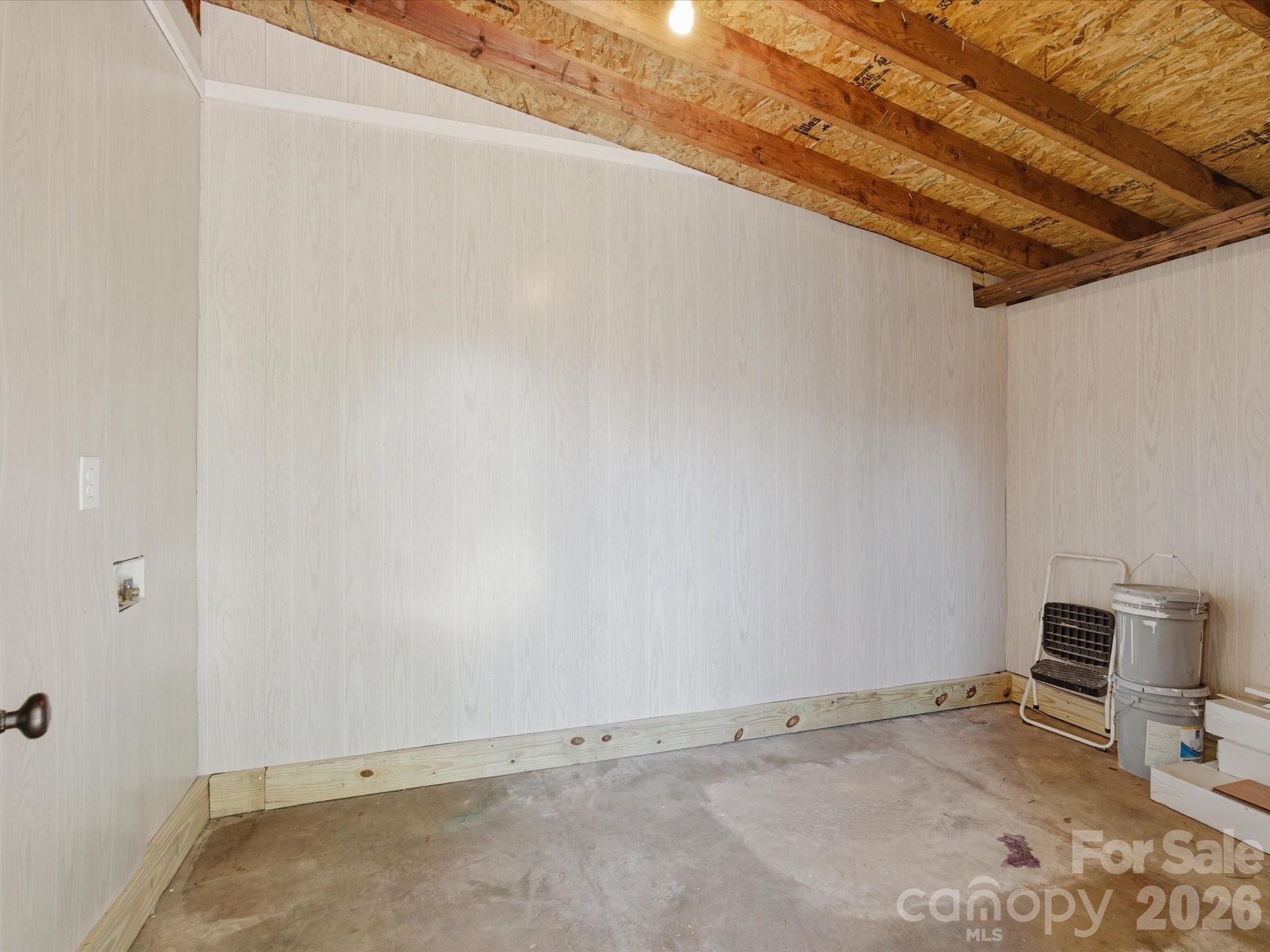 4946 Morgan Street Charlotte NC 28208