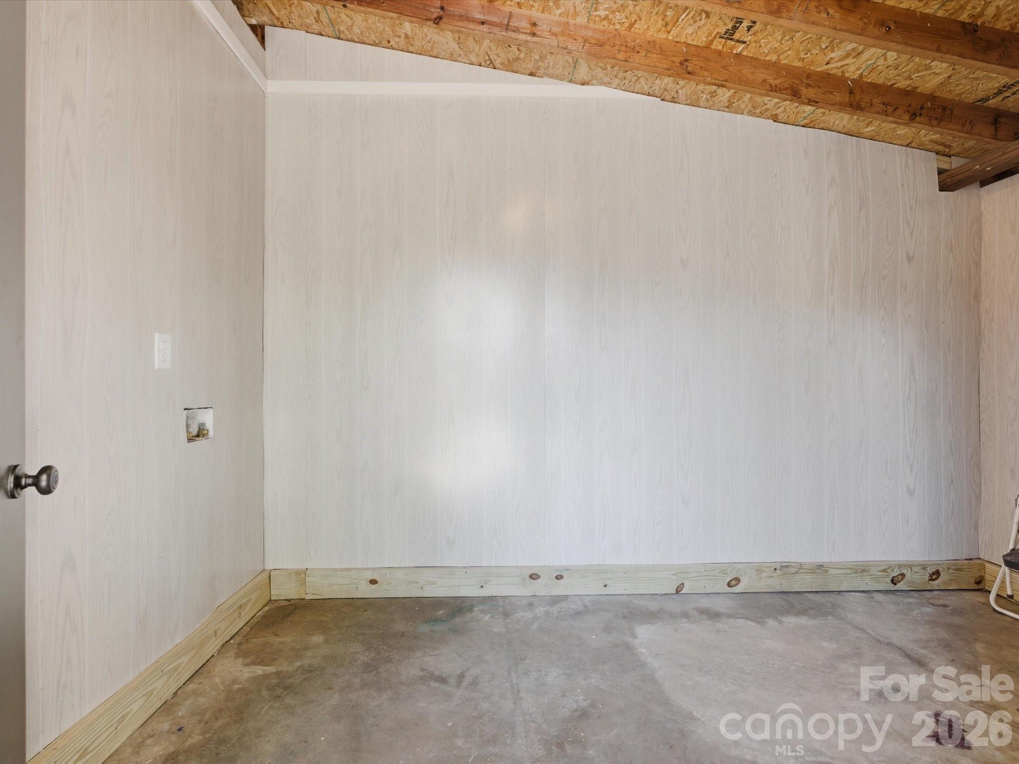 4946 Morgan Street Charlotte NC 28208