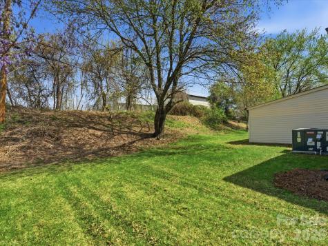 4946 Morgan Street Charlotte NC 28208