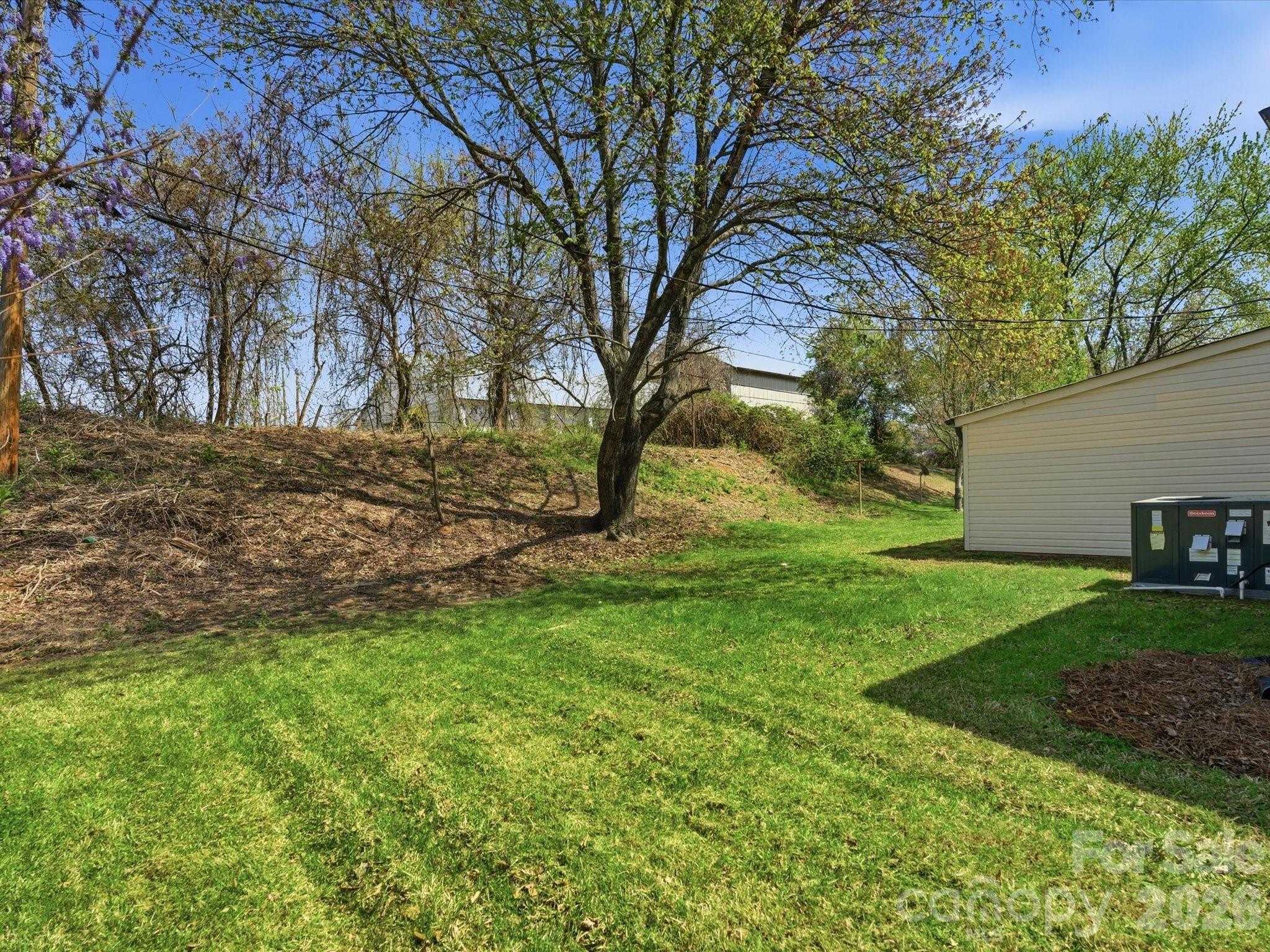 4946 Morgan Street Charlotte NC 28208