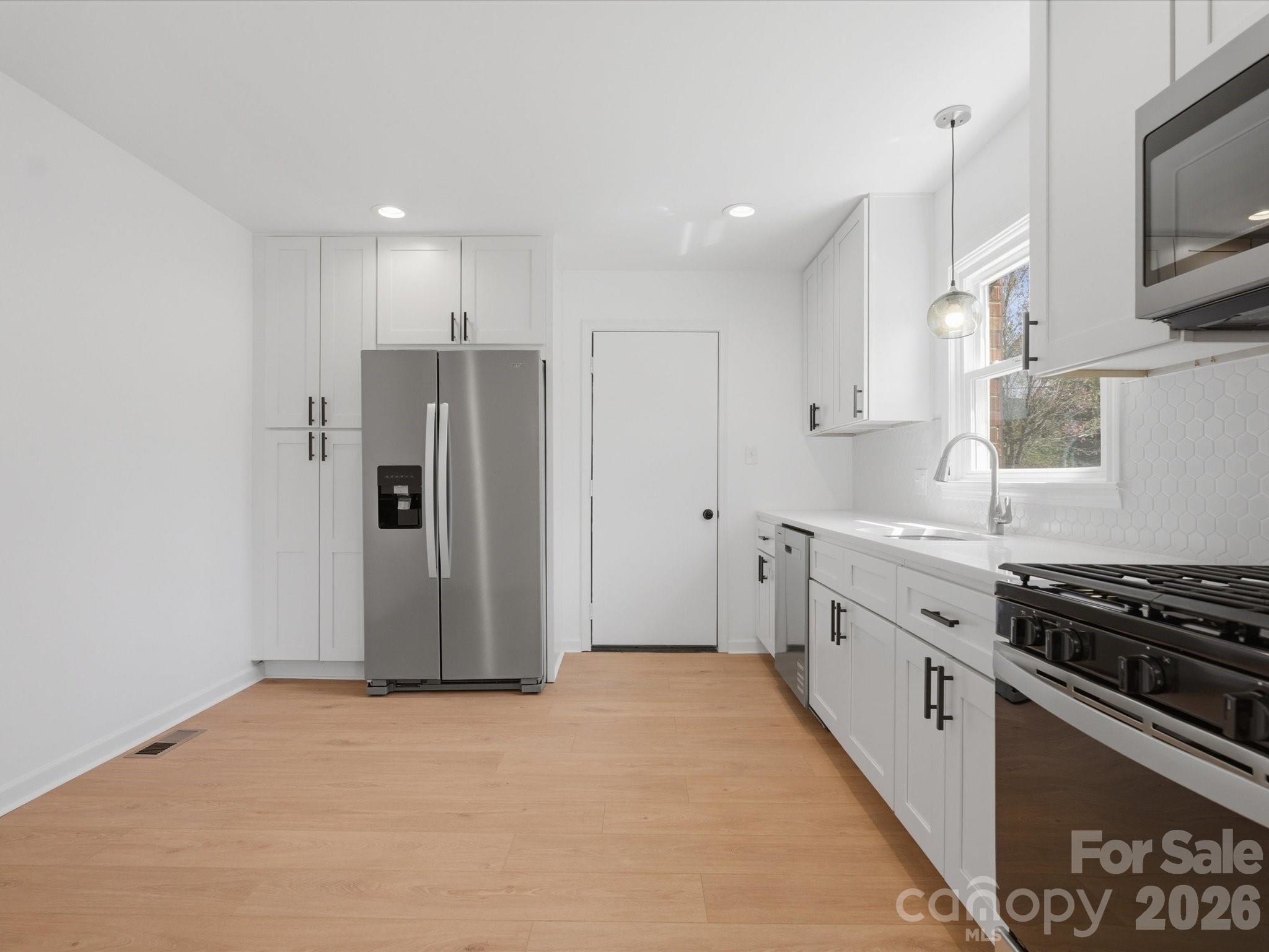 4946 Morgan Street Charlotte NC 28208