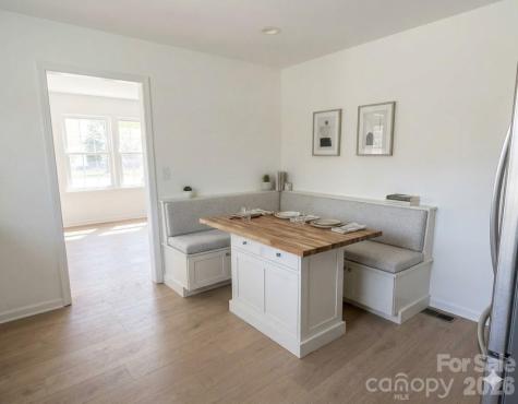 4946 Morgan Street Charlotte NC 28208