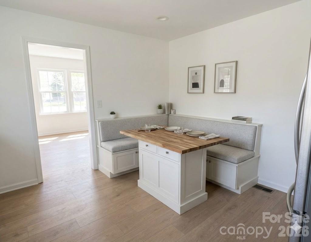 4946 Morgan Street Charlotte NC 28208