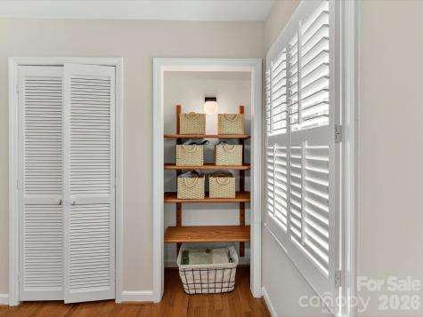 4308 Meadowridge Drive Charlotte NC 28226