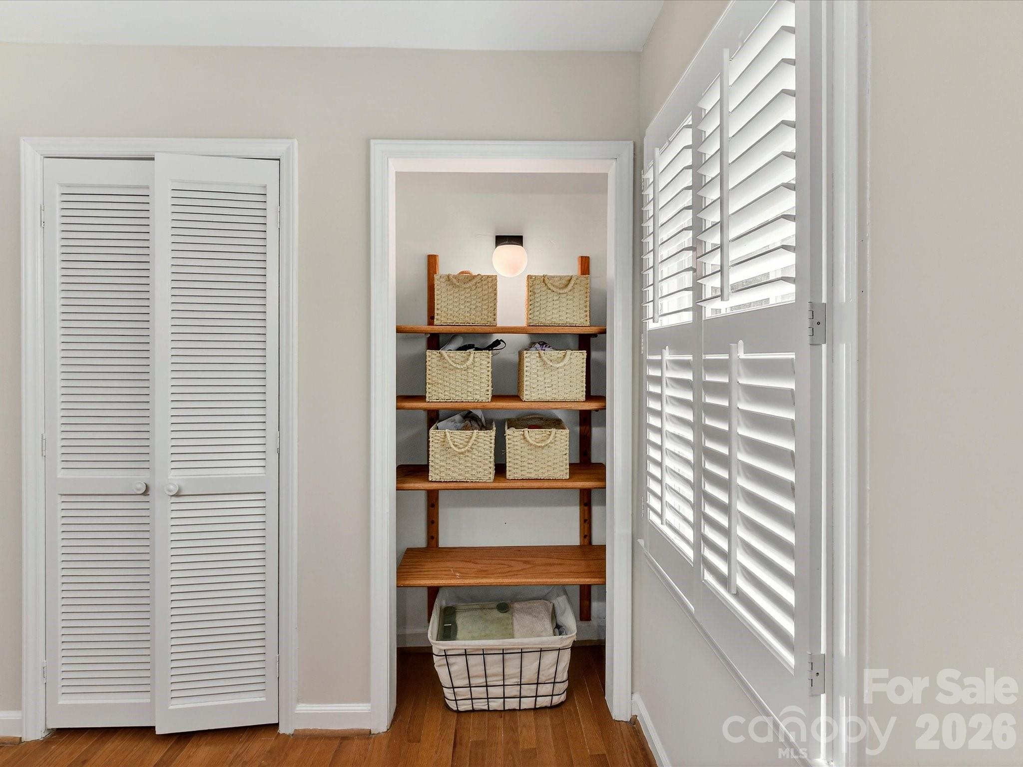 4308 Meadowridge Drive Charlotte NC 28226