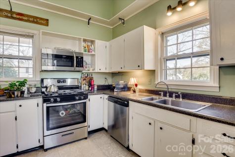 501 Buncombe Street Edgefield SC 29824