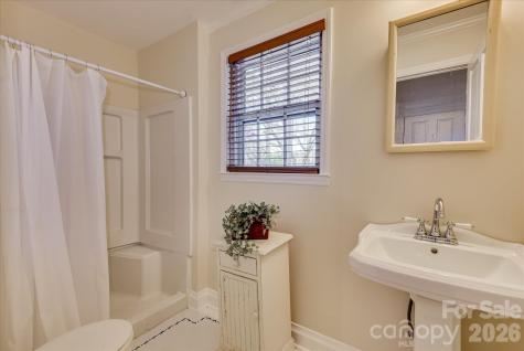 501 Buncombe Street Edgefield SC 29824