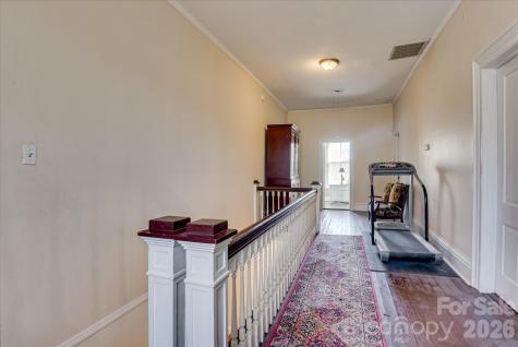 501 Buncombe Street Edgefield SC 29824
