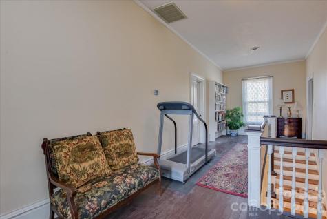 501 Buncombe Street Edgefield SC 29824