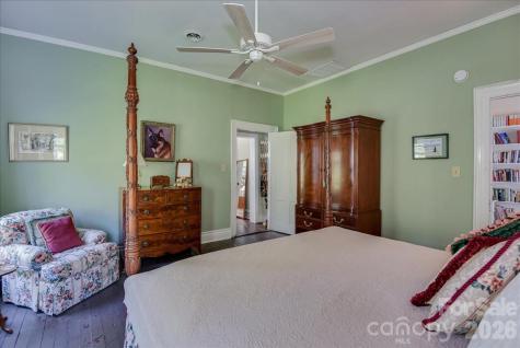 501 Buncombe Street Edgefield SC 29824