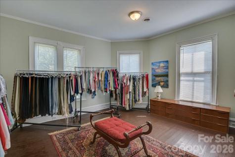 501 Buncombe Street Edgefield SC 29824
