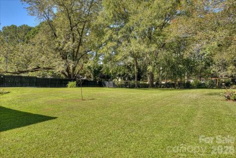 501 Buncombe Street Edgefield SC 29824