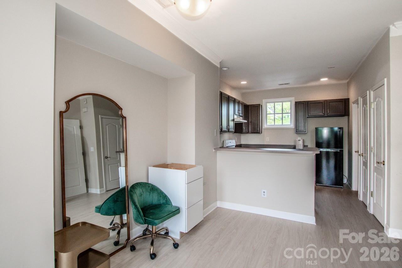21329 Catawba Avenue Cornelius NC 28031